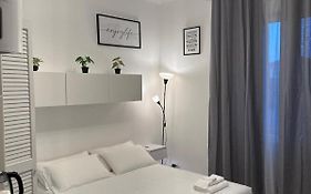 Bocconi Central Apartments